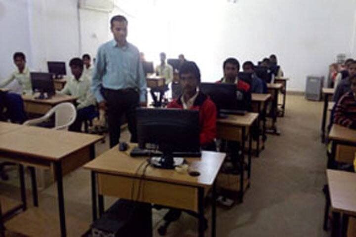 it-lab